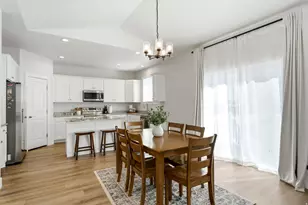 29 W 930 S, Tremonton, UT 84337 - Photo 11