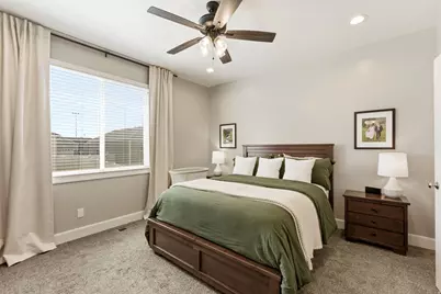 29 W 930 S, Tremonton, UT 84337 - Photo 27