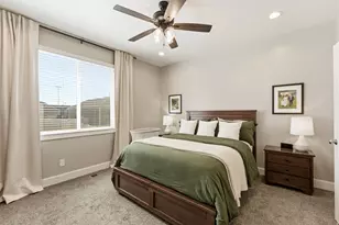 29 W 930 S, Tremonton, UT 84337 - Photo 27