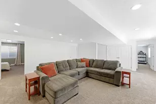 29 W 930 S, Tremonton, UT 84337 - Photo 33