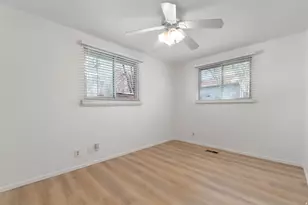 1225 E Zenith Ave S, Salt Lake City, UT 84106 - Photo 13