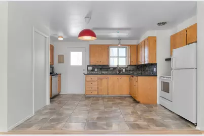 1225 E Zenith Ave S, Salt Lake City, UT 84106 - Photo 5