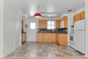 1225 E Zenith Ave S, Salt Lake City, UT 84106 - Photo 5