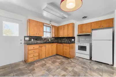 1225 E Zenith Ave S, Salt Lake City, UT 84106 - Photo 7