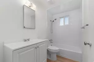 1225 E Zenith Ave S, Salt Lake City, UT 84106 - Photo 15