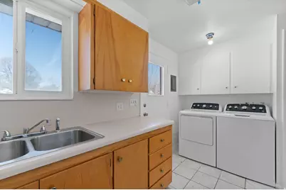 1225 E Zenith Ave S, Salt Lake City, UT 84106 - Photo 9