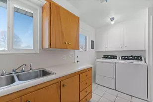 1225 E Zenith Ave S, Salt Lake City, UT 84106 - Photo 9