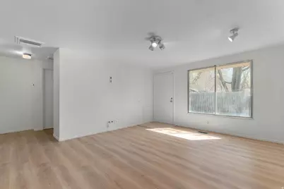 1225 E Zenith Ave S, Salt Lake City, UT 84106 - Photo 11