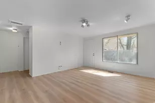 1225 E Zenith Ave S, Salt Lake City, UT 84106 - Photo 11