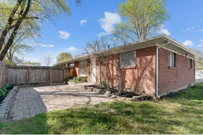 1225 E Zenith Ave S, Salt Lake City, UT 84106 - Photo 23