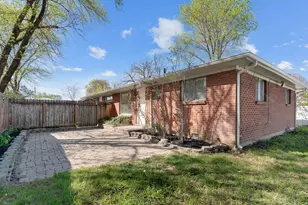 1225 E Zenith Ave S, Salt Lake City, UT 84106 - Photo 23