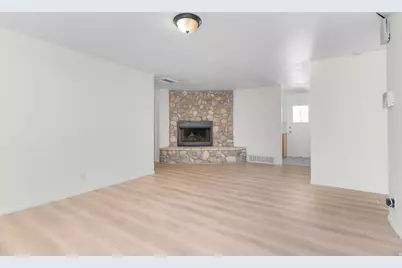 1225 E Zenith Ave S, Salt Lake City, UT 84106 - Photo 3