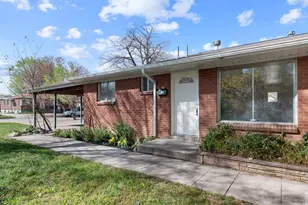 1225 E Zenith Ave S, Salt Lake City, UT 84106 - Photo 21