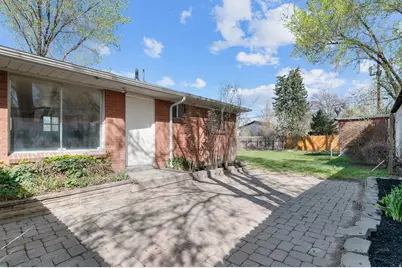 1225 E Zenith Ave S, Salt Lake City, UT 84106 - Photo 25