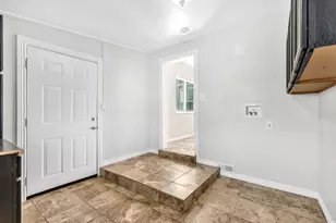 574 N 600 W, Orem, UT 84057 - Photo 13