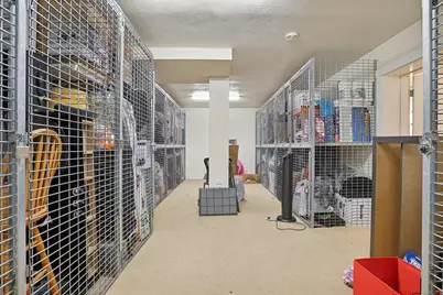 555 E 100 S #206, Salt Lake City, UT 84102 - Photo 25