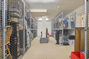 555 E 100 S, Salt Lake City, UT 84102 - Photo 25