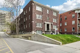 555 E 100 S, Salt Lake City, UT 84102 - Photo 3