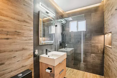 555 E 100 S #206, Salt Lake City, UT 84102 - Photo 15