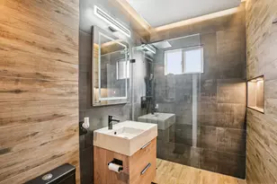 555 E 100 S, Salt Lake City, UT 84102 - Photo 15