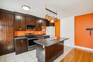 555 E 100 S, Salt Lake City, UT 84102 - Photo 9