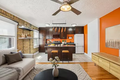 555 E 100 S #206, Salt Lake City, UT 84102 - Photo 7