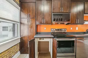 555 E 100 S, Salt Lake City, UT 84102 - Photo 13