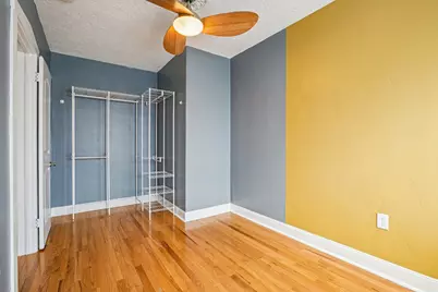 555 E 100 S #206, Salt Lake City, UT 84102 - Photo 17