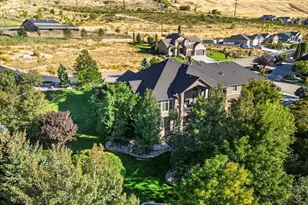 1542 S Valley View Dr E, Perry, UT 84302 - Photo 5