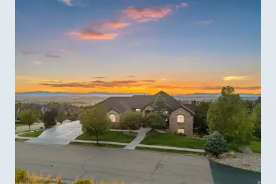 1542 S Valley View Dr E, Perry, UT 84302 - Photo 13