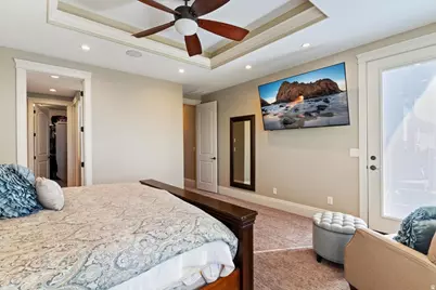 1542 S Valley View Dr E, Perry, UT 84302 - Photo 17