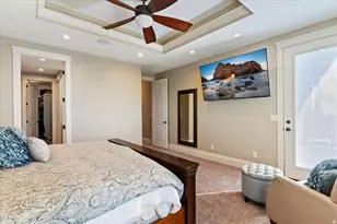 1542 S Valley View Dr E, Perry, UT 84302 - Photo 17