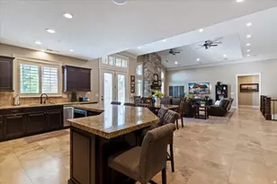 1542 S Valley View Dr E, Perry, UT 84302 - Photo 9
