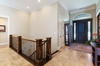 1542 S Valley View Dr E, Perry, UT 84302 - Photo 17