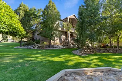 1542 S Valley View Dr E, Perry, UT 84302 - Photo 23