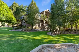 1542 S Valley View Dr E, Perry, UT 84302 - Photo 23