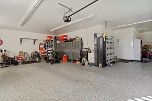 1542 S Valley View Dr E, Perry, UT 84302 - Photo 7