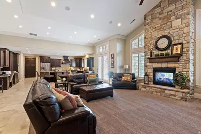 1542 S Valley View Dr E, Perry, UT 84302 - Photo 15