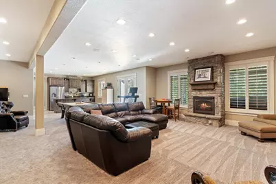 1542 S Valley View Dr E, Perry, UT 84302 - Photo 5