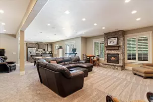 1542 S Valley View Dr E, Perry, UT 84302 - Photo 5