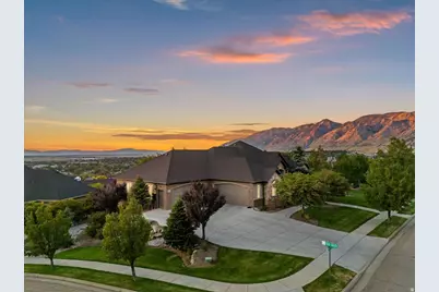 1542 S Valley View Dr E, Perry, UT 84302 - Photo 11