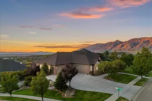 1542 S Valley View Dr E, Perry, UT 84302 - Photo 11