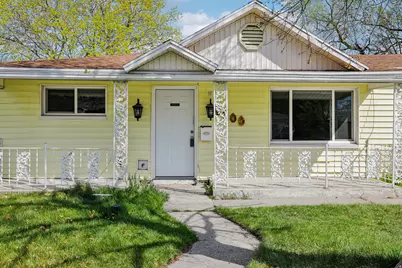 4500 W 4925 S, Kearns, UT 84118 - Photo 7