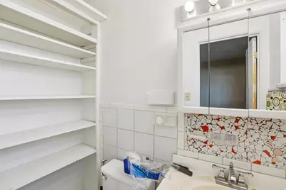 4500 W 4925 S, Kearns, UT 84118 - Photo 25