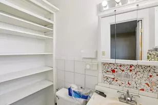 4500 W 4925 S, Kearns, UT 84118 - Photo 25