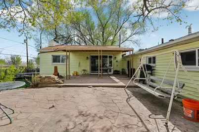 4500 W 4925 S, Kearns, UT 84118 - Photo 31