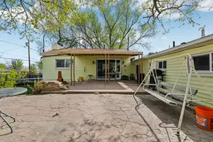 4500 W 4925 S, Kearns, UT 84118 - Photo 31