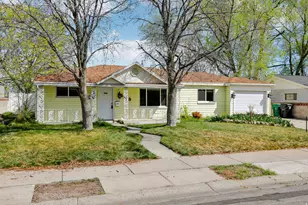 4500 W 4925 S, Kearns, UT 84118 - Photo 3