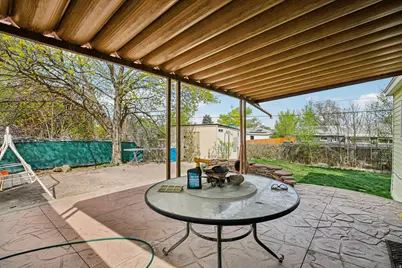 4500 W 4925 S, Kearns, UT 84118 - Photo 29