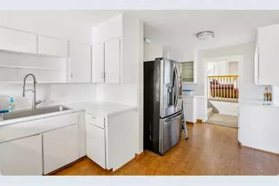 4500 W 4925 S, Kearns, UT 84118 - Photo 13